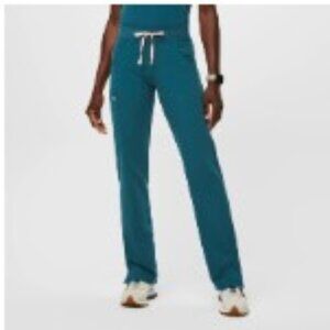 Figs Scrub Pants